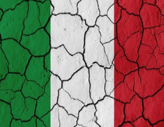Natalità