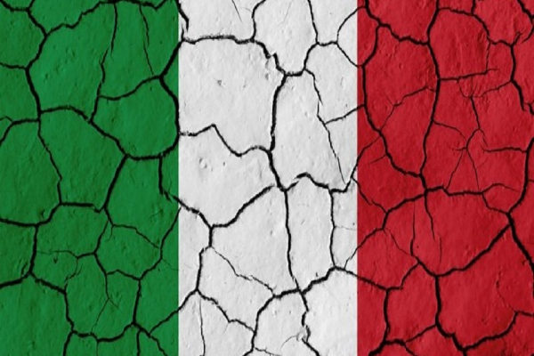 Natalità